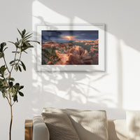 PWP093W062
