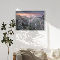PS-100W070