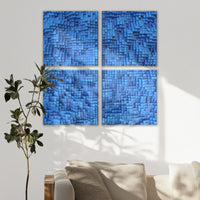 LW-120V120