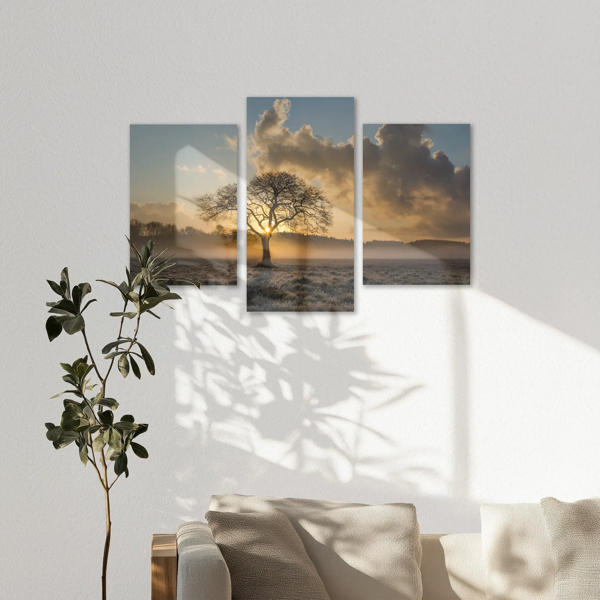 AC-150T100