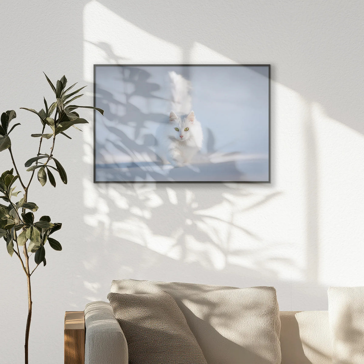 PB-093W062