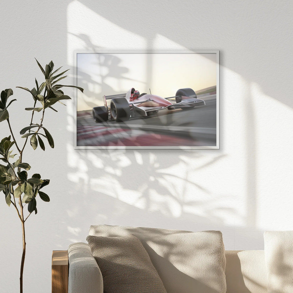 PW-093W062