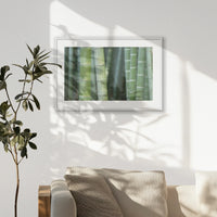 PWP093W062