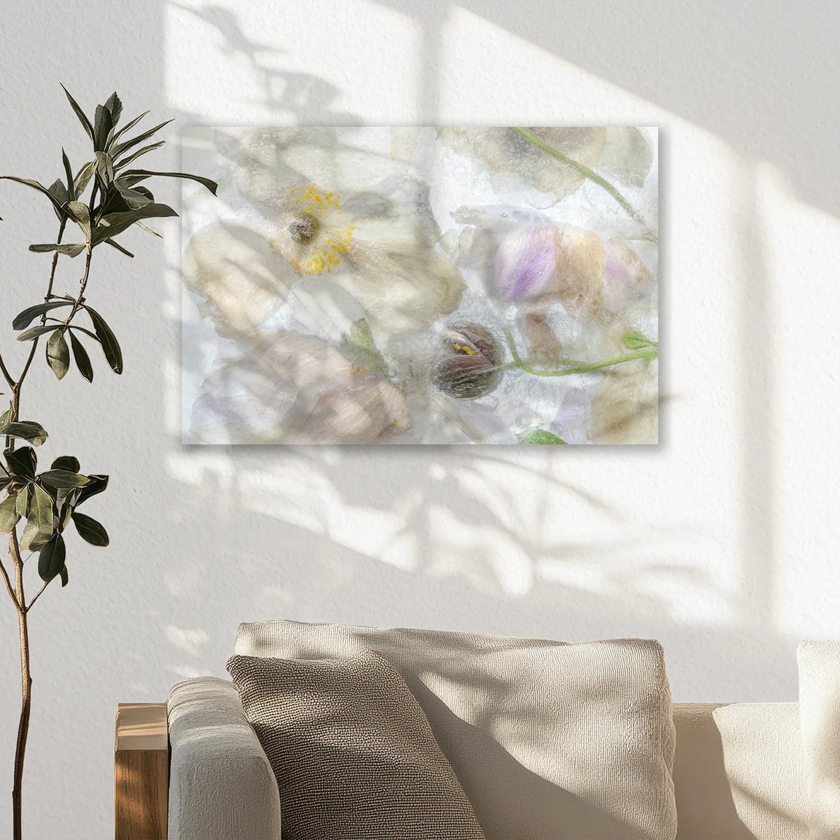 AC-045W030