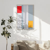 PN-070W100