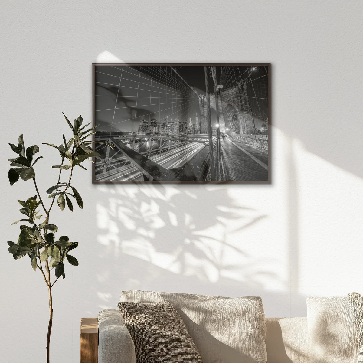 LWN100W070