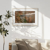PNP060W040