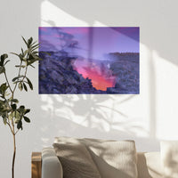 PO-060W040