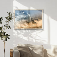 PN-060W040