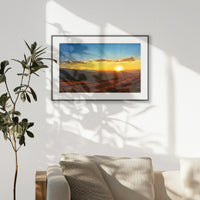 PBP093W062