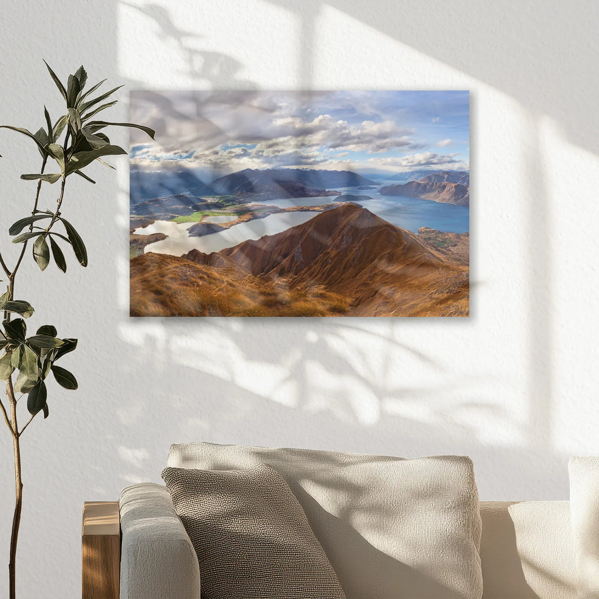 AC-045W030