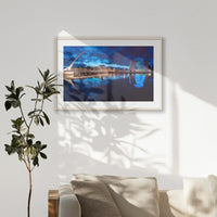 PNP100W070