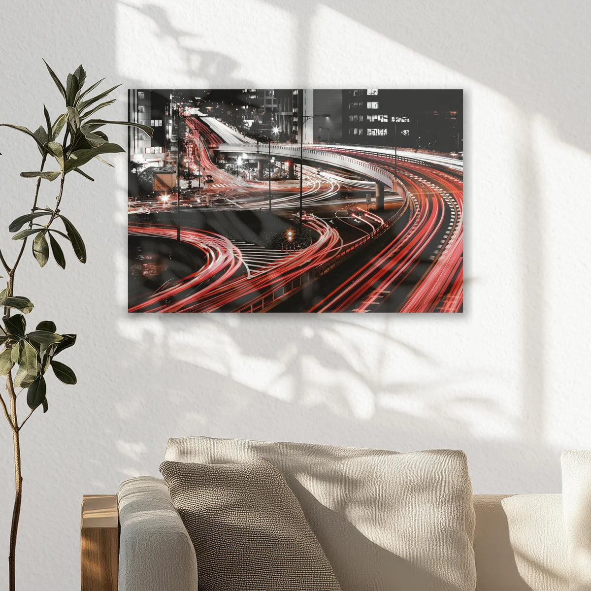 AL-045W030