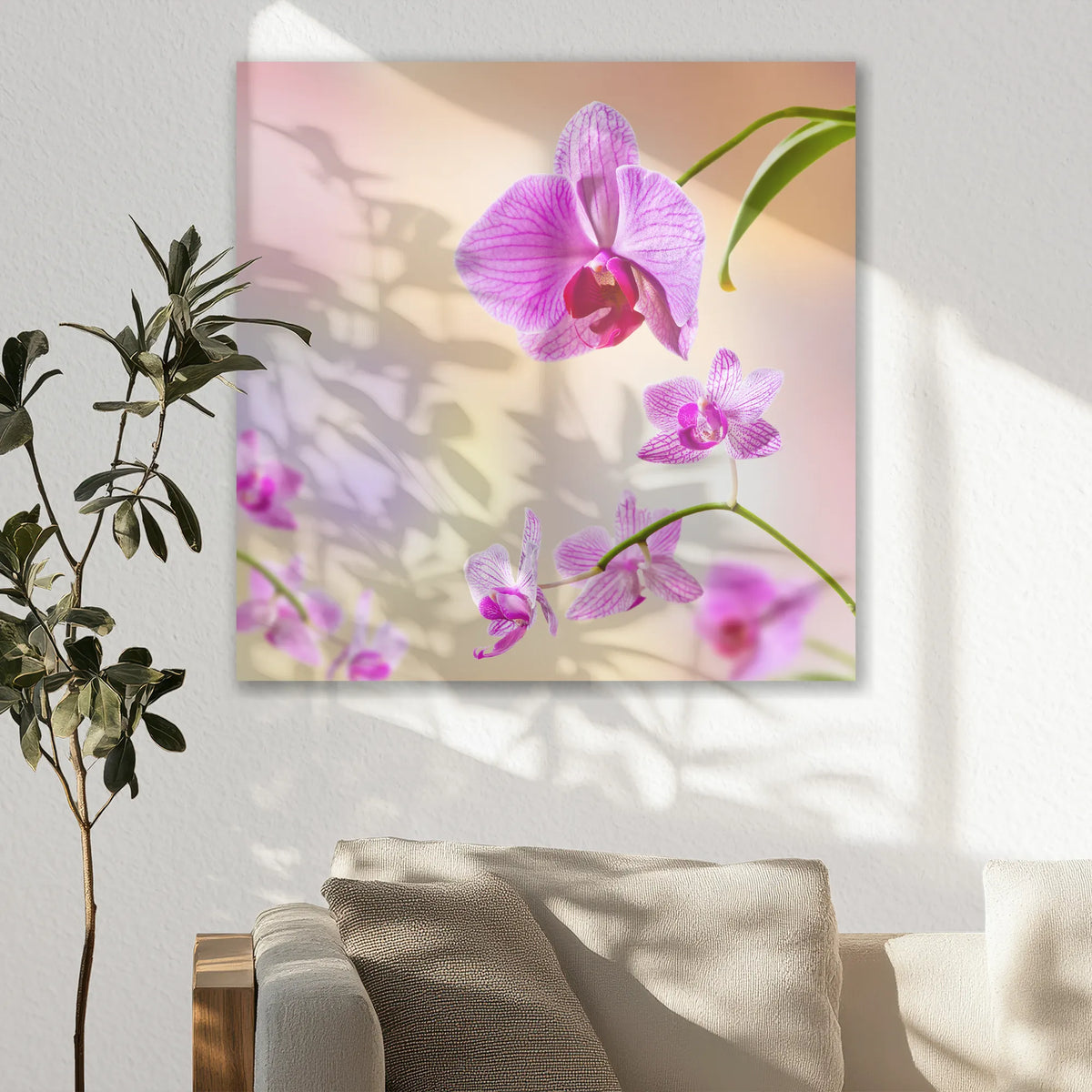 AC-060W060