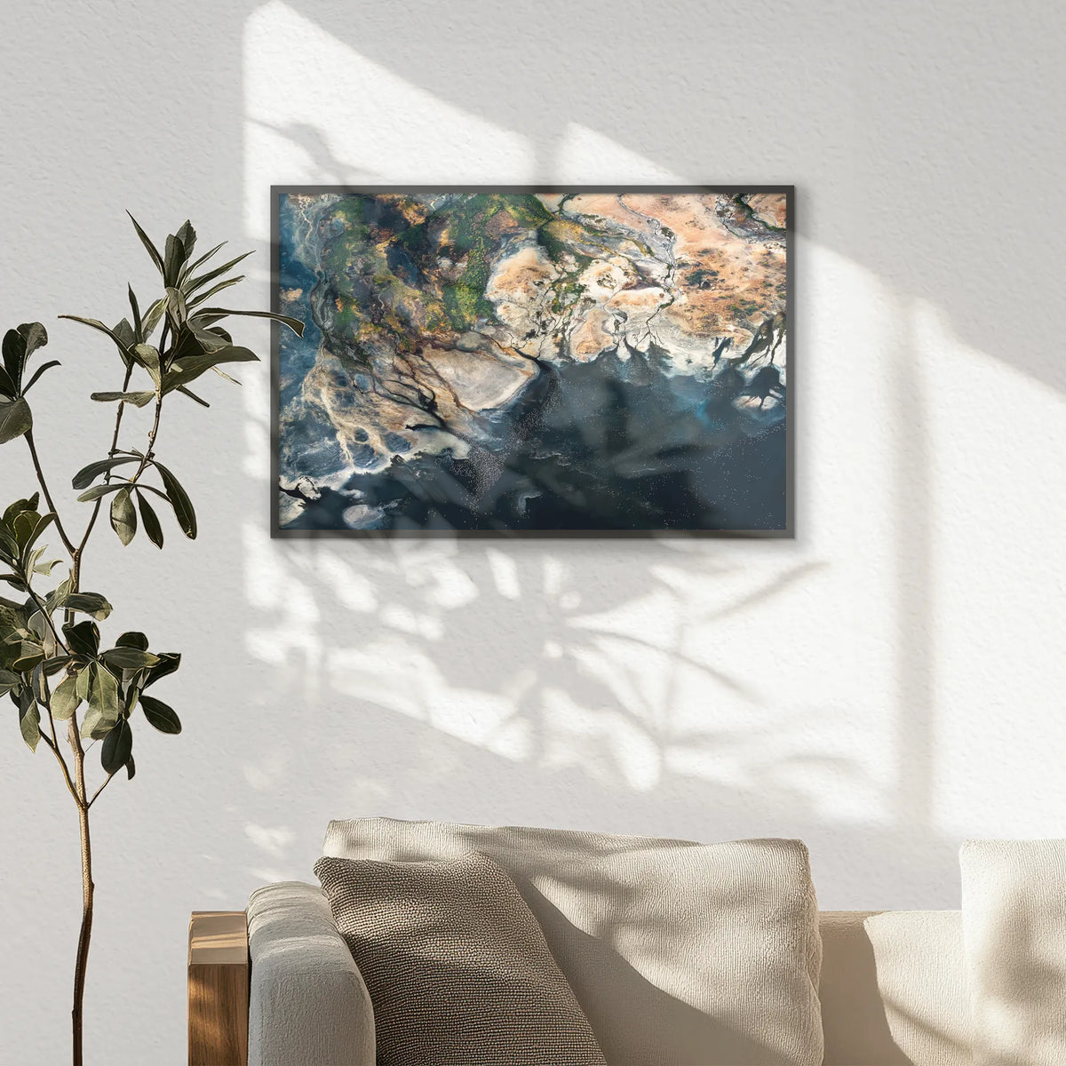 PB-060W040