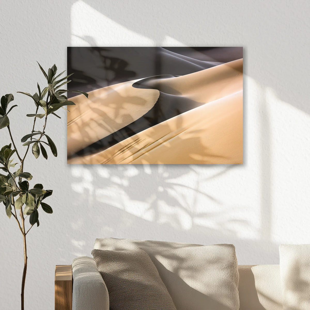 AL-060W040