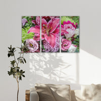 LW-150R100