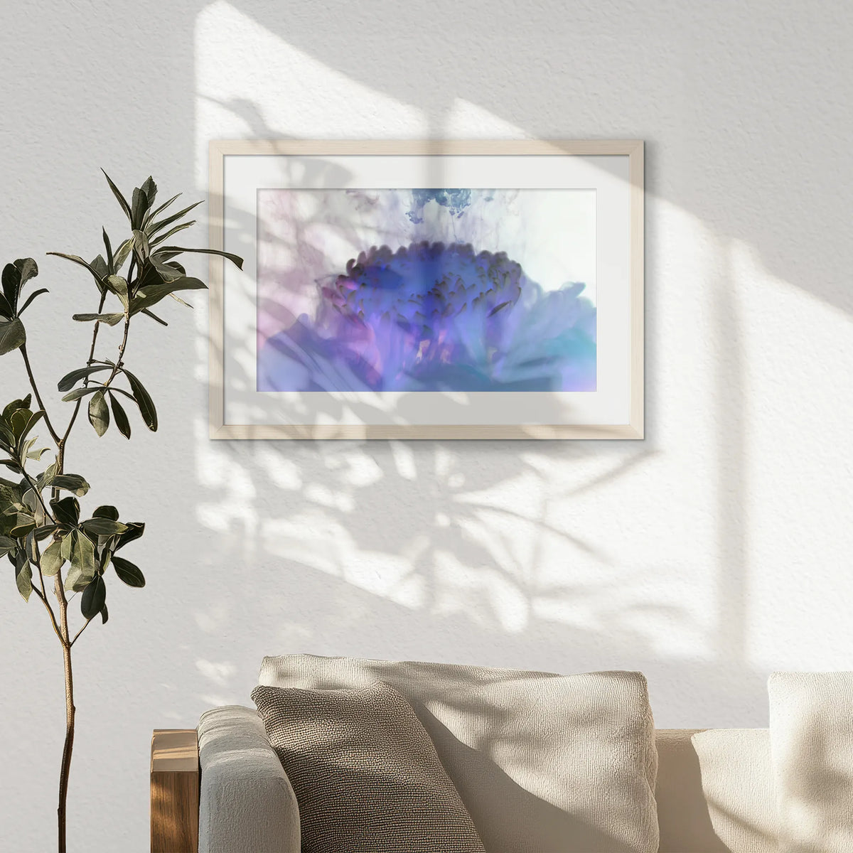 PNP060W040