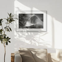 PSP060W040