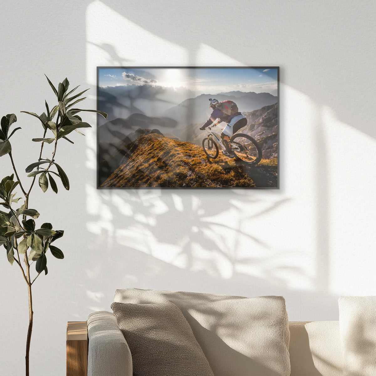 PB-093W062