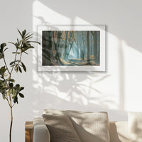 PSP093W062