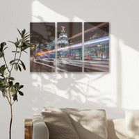 AC-060R040