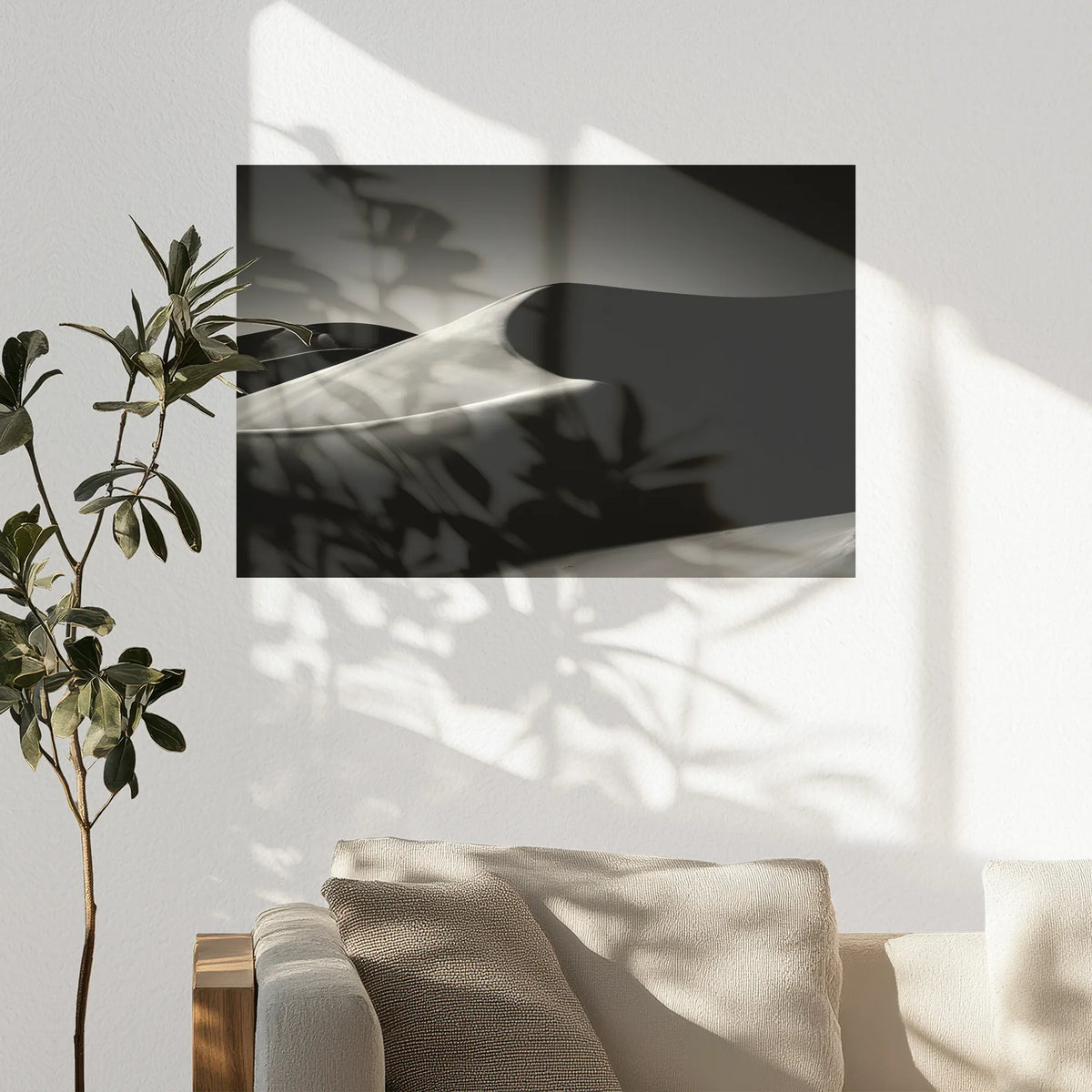 PO-075W050