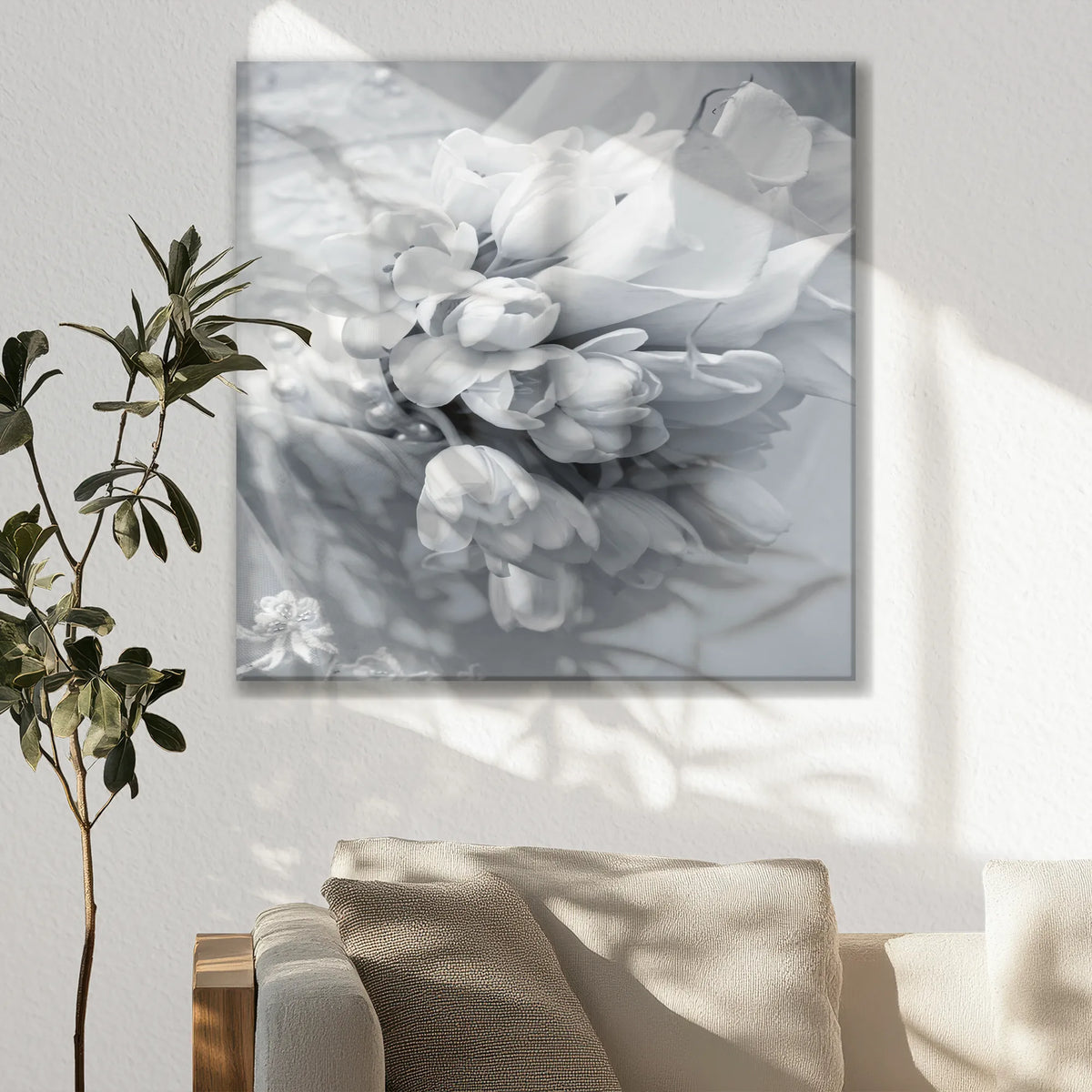 LW-060W060