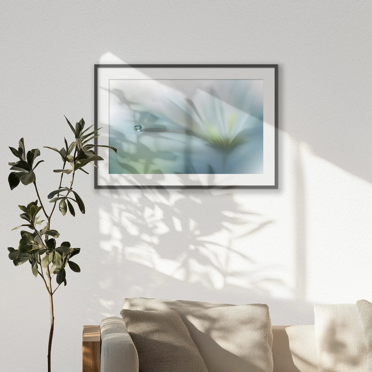 PKP100W070