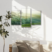 LW-060T040