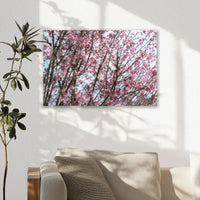 AC-045W030