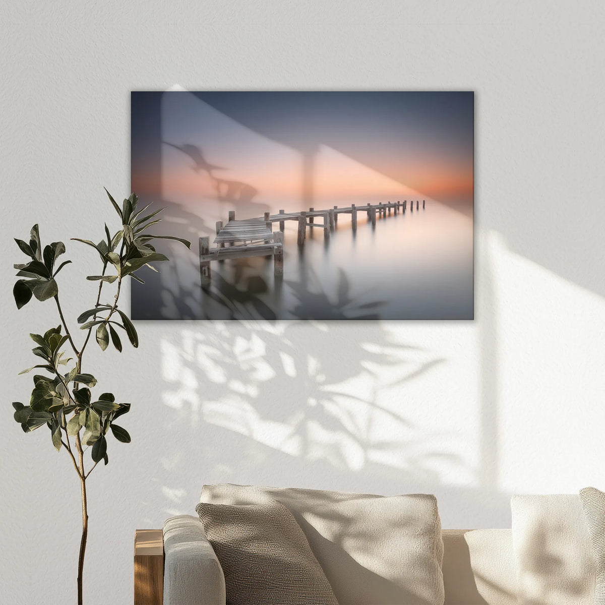 LW-120W080