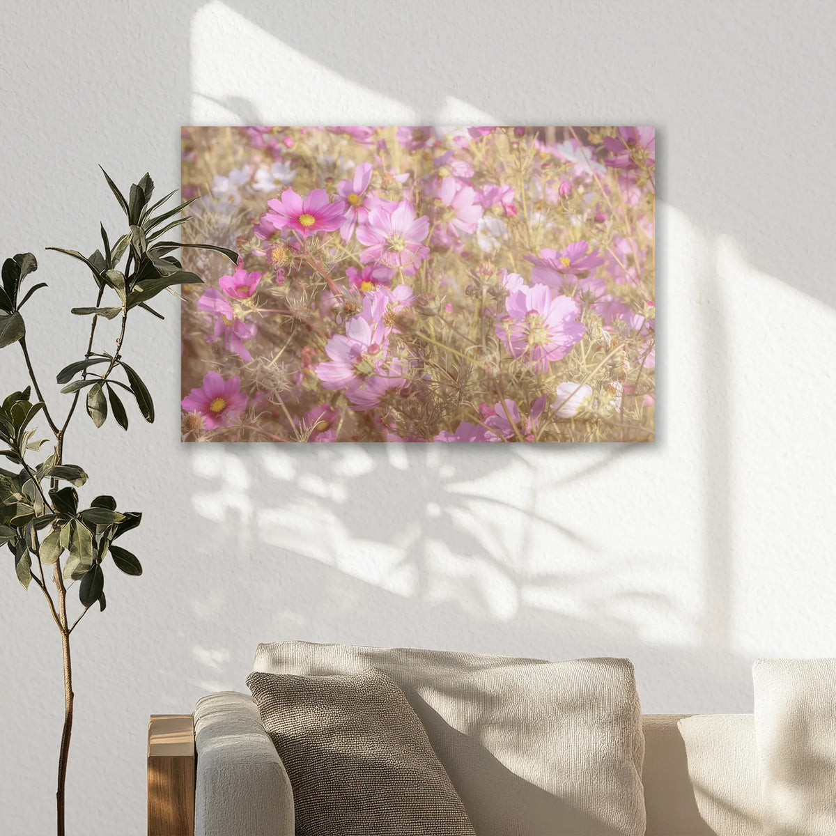 AL-060W040