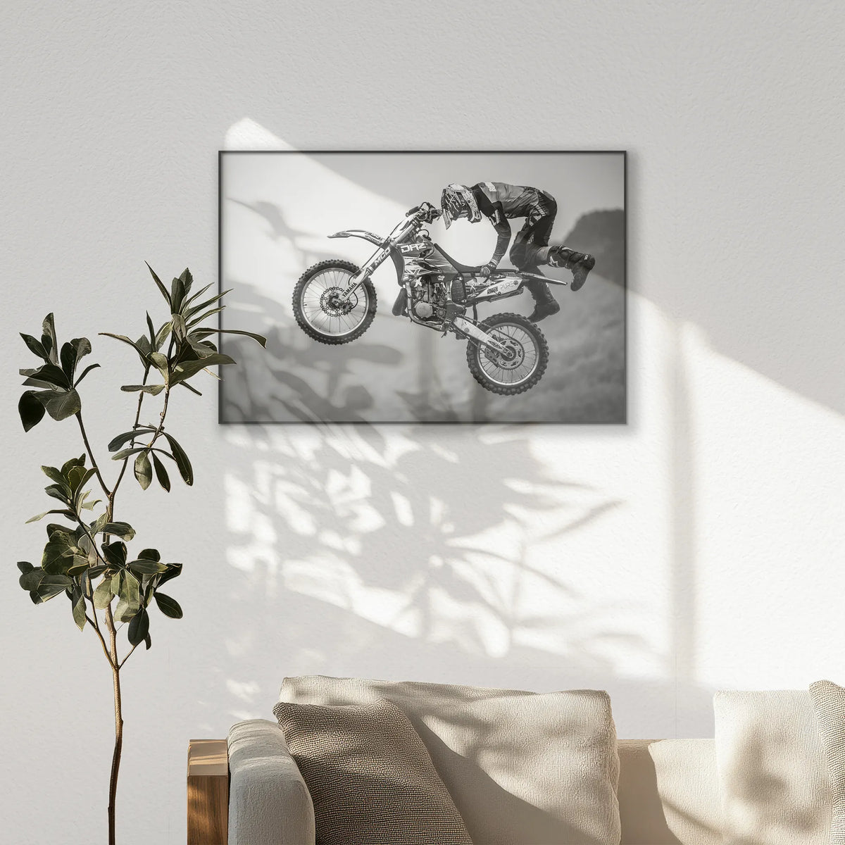 PB-120W080