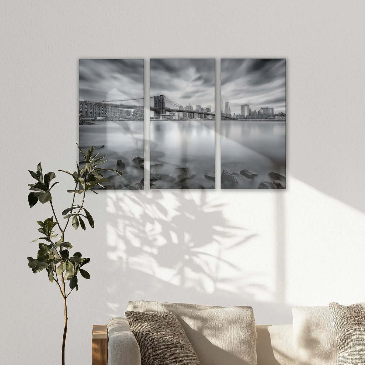 LW-150R100
