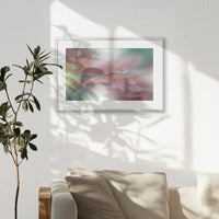 PSP060W040