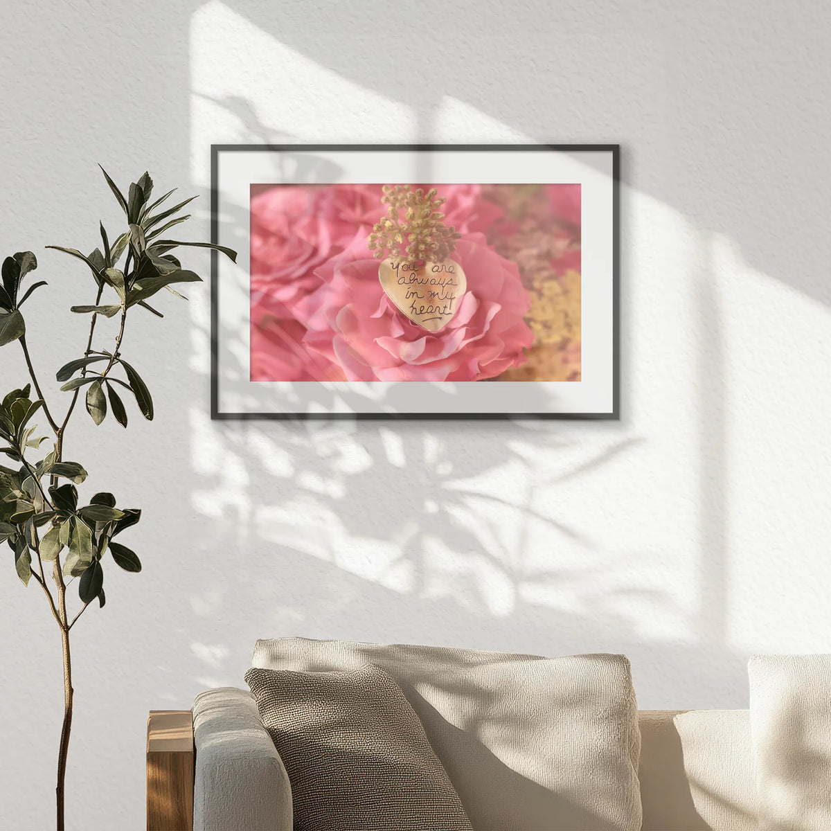 PBP060W040