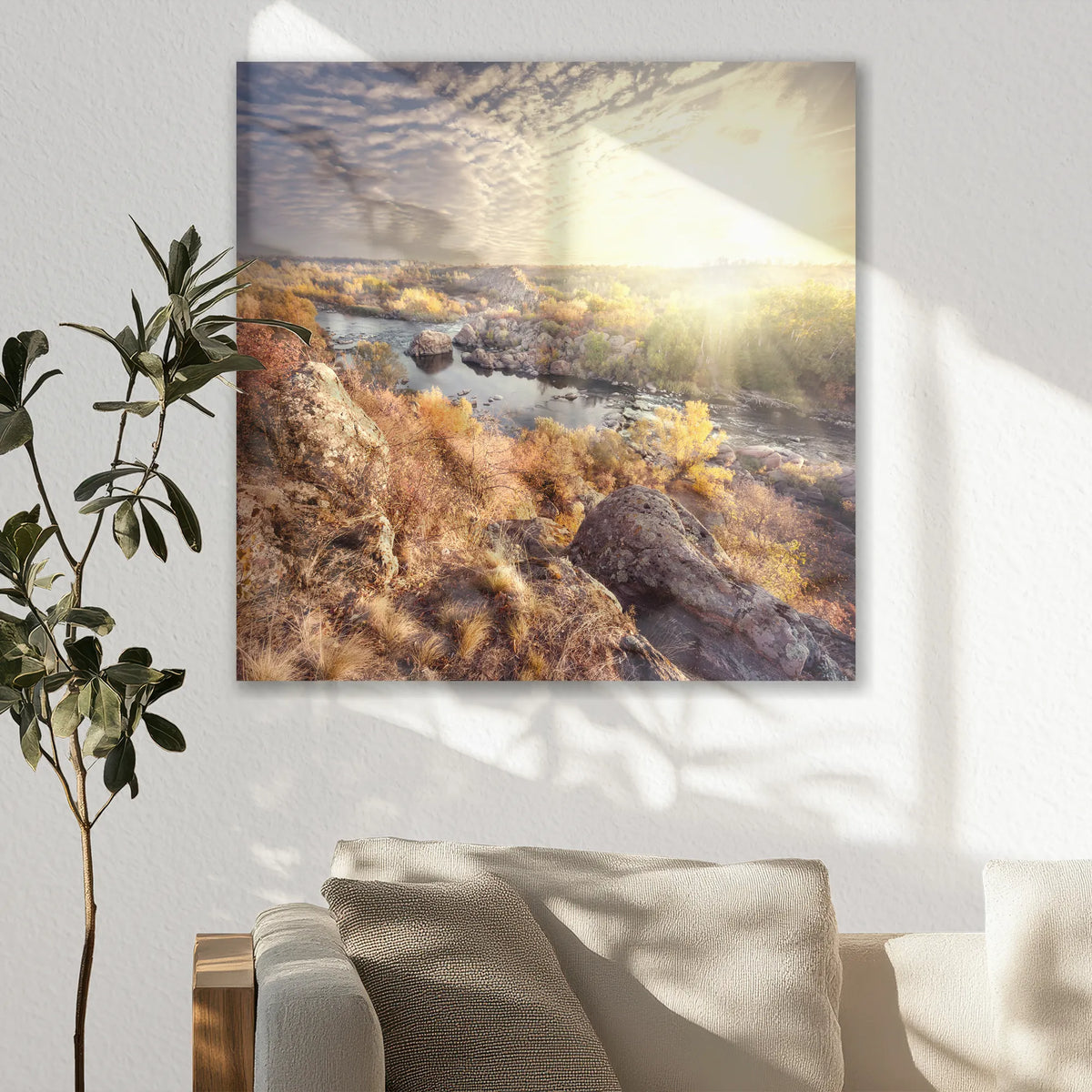AC-060W060