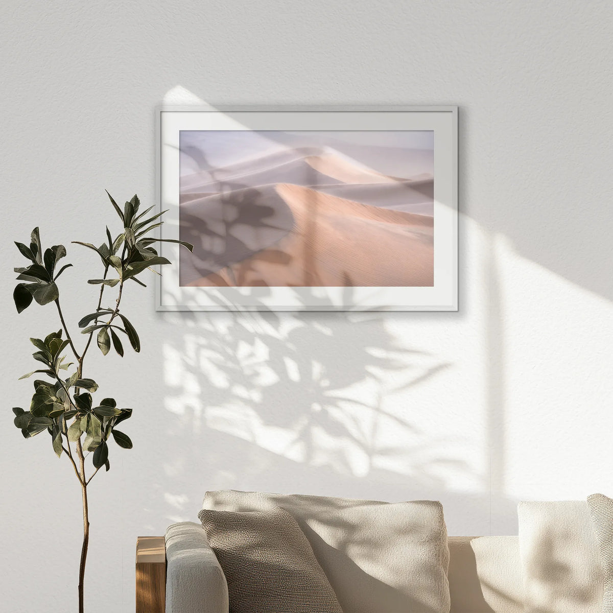 PWP100W070