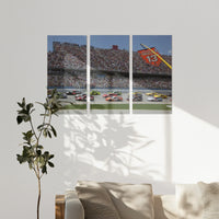 AC-210R140