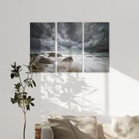 AC-150R100