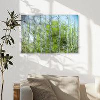 AC-030W020