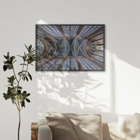 LWB120W080