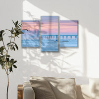 LW-060T040