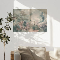 PO-060W040