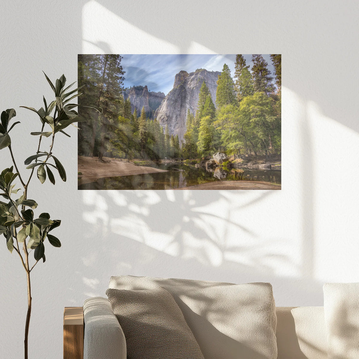 PO-090W060