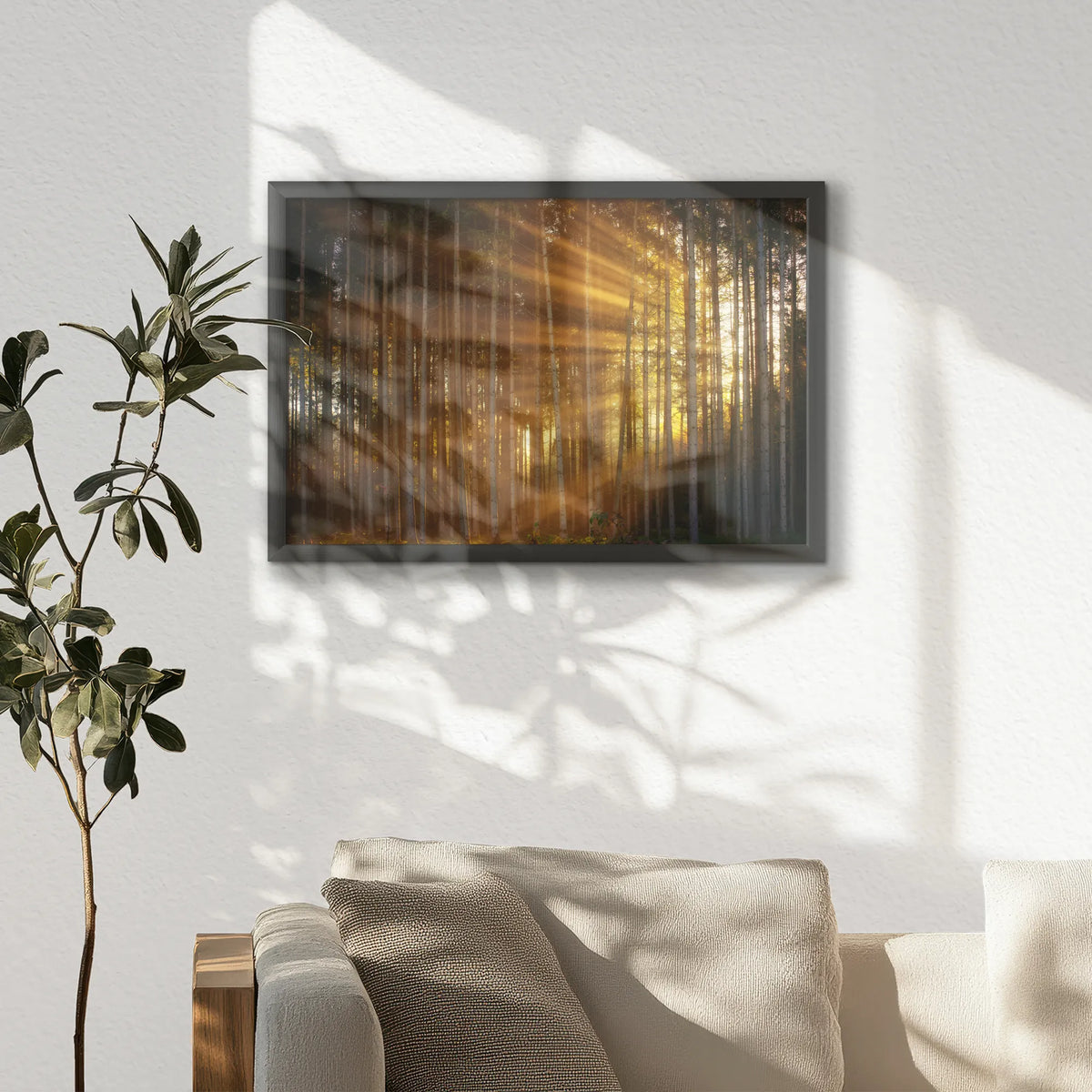 LWB060W040
