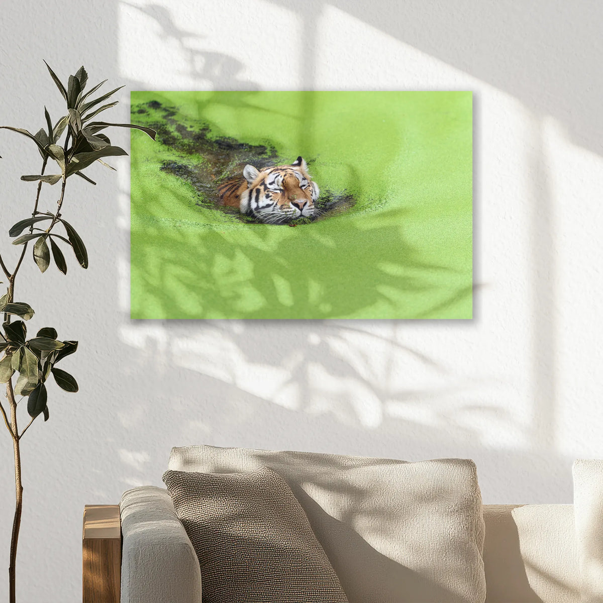 AC-045W030