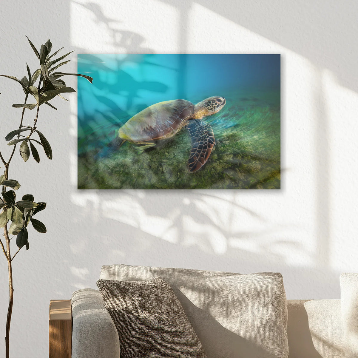 AC-045W030