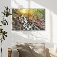 LW-030W020